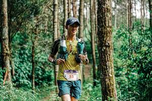 BIB: 
                            <button type="button" onclick="openModal(25235821)" class="btn btn-primary btn-sm float-right btn-popup" data-toggle="modal" data-target=".modal-high-quality">
                        <i class="fas fa-shopping-cart"></i> Add to Cart
                    </button>
                                            <button type="button" onclick="isThisMe(25235821, true)" class="btn btn-success btn-sm float-right btn-popup btn-isme hidden" data-toggle="tooltip" data-placement="bottom" title="นี่คือรูปของคุณใช่ไหม คลิกที่นี่เพื่อเอาเข้าอัลบั้ม">
                        <i class="fas fa-plus"></i> Add to album
                    </button>
                    <button type="button" onclick="isThisMe(25235821, false)" class="btn btn-warning btn-sm float-right btn-popup btn-isnotme hidden">
                        <i class="fas fa-ban"></i> Remove from album
                    </button>